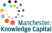 Manchester: Knowledge Capital